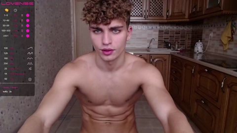 mario_serhos  04-07-2022 video beauty