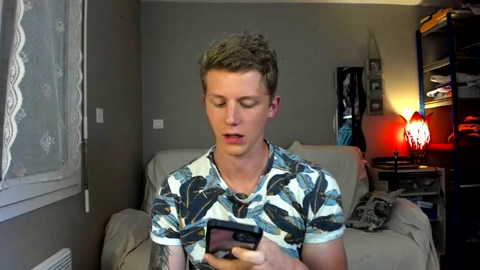 mark_shturman  05-07-2022 video fuckhard