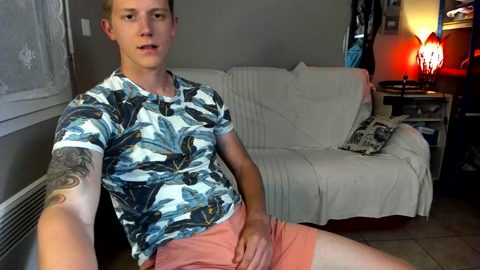 mark_shturman  05-07-2022 video ass