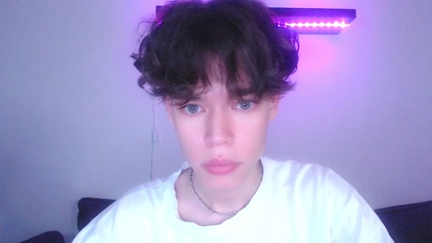 markspaws  05-07-2022 video cute