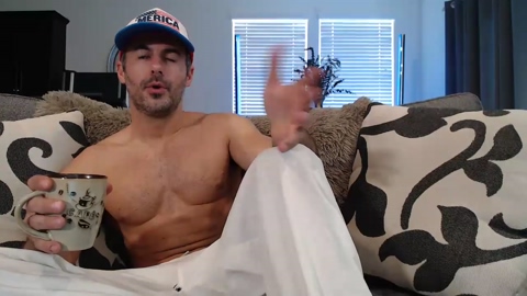 mrcooperxxx  04-07-2022 video bigtoys