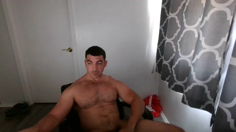 mrhyde187  04-07-2022 video kiss