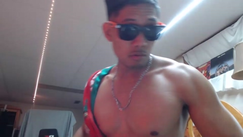 nan0vapor1  05-07-2022 video suckshow