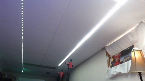 nan0vapor1  04-07-2022 video bigass