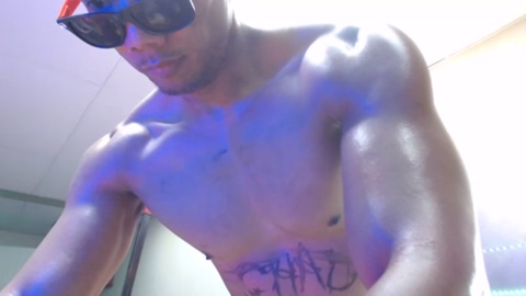 nan0vapor1  04-07-2022 video natural