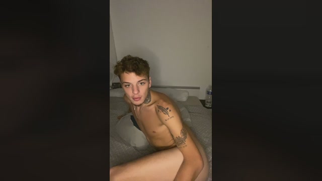 nashboyhot  05-07-2022 Recorded Video harddick