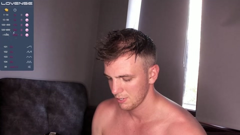 natan_grand  04-07-2022 video sexykitty