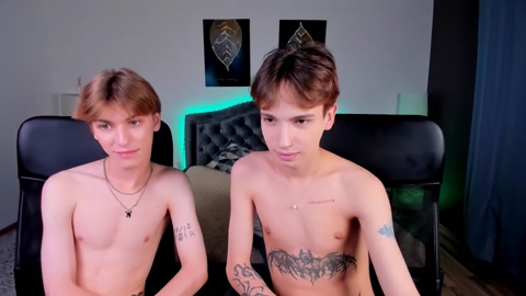 nate_and_eithan  05-07-2022 video suckcock