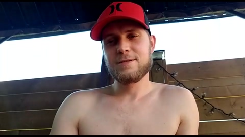 natesbigdick  04-07-2022 video hardcock