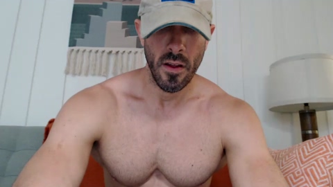 nerdmuscles2x  04-07-2022 video natural