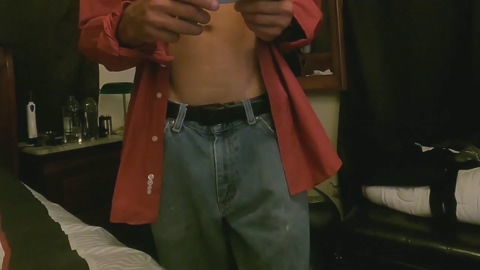 newbigger  04-07-2022 video oral