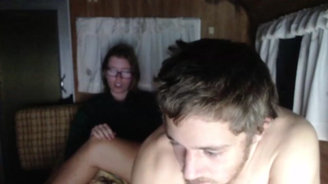 nezzey 05-07-2022 blowjob 