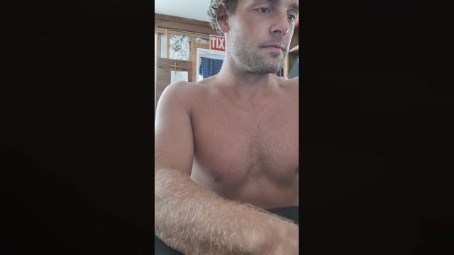 nicryan2  05-07-2022 Recorded Video Pretty
