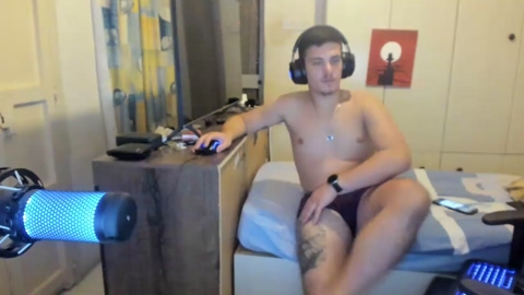 nikibig12  05-07-2022 video bigcock