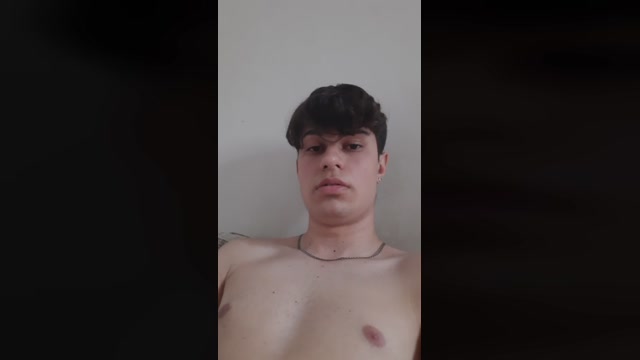 novato113  04-07-2022 Recorded Video Ass