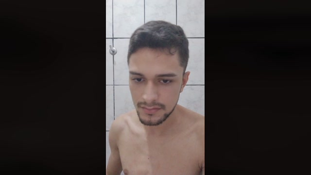 nsrrud  05-07-2022 Recorded Video jerkoff