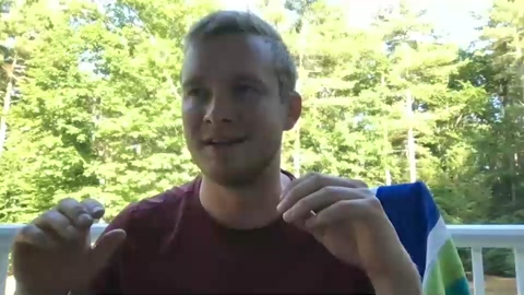 pizzatime69420  04-07-2022 video fuckher