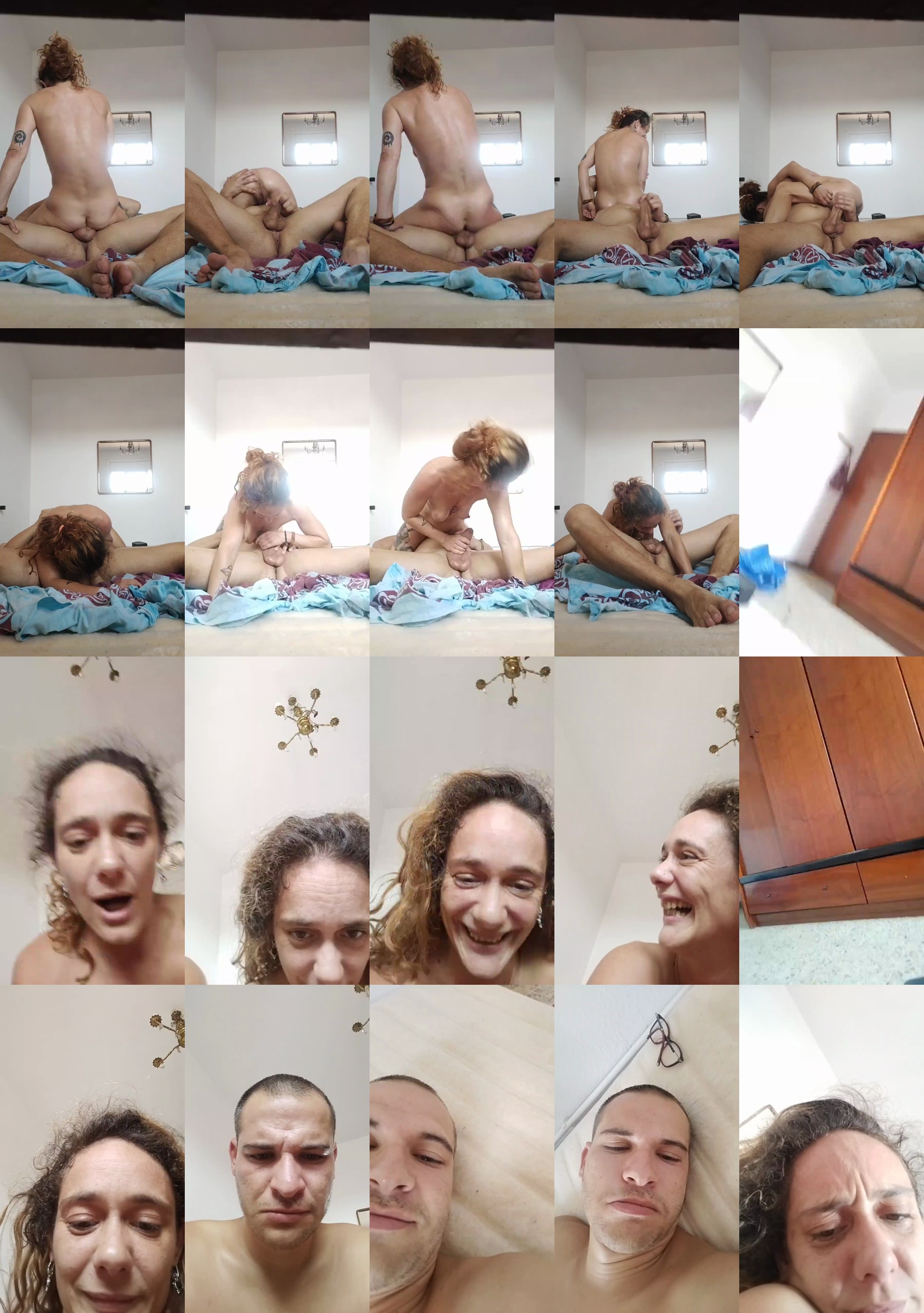 psygirl3 05-07-2022 fuckme 
