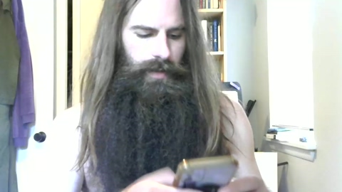 purple_collij_prof  05-07-2022 video beauty