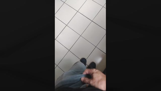 qq999  05-07-2022 Recorded Video big