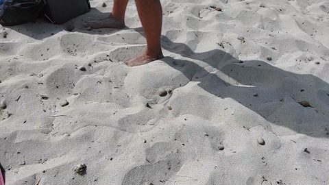 raboadicto  04-07-2022 Recorded Video deep