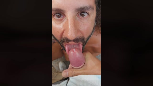 raboadicto  05-07-2022 Recorded Video oral