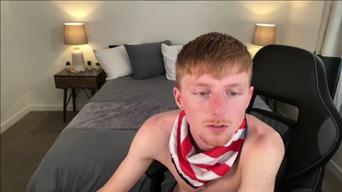 richiewest  04-07-2022 video hard