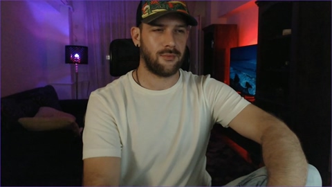 rickorider  05-07-2022 video ass