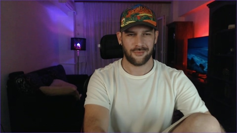 rickorider  05-07-2022 video harddick