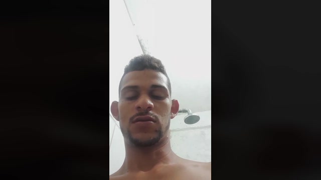 roludo411  05-07-2022 Recorded Video jackoff