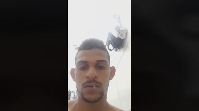 roludo411  05-07-2022 Recorded Video orgasm