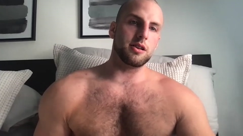 ryanandchadcb  04-07-2022 video lick