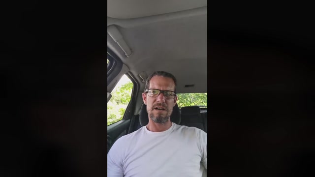 sexebond  05-07-2022 Recorded Video sexy