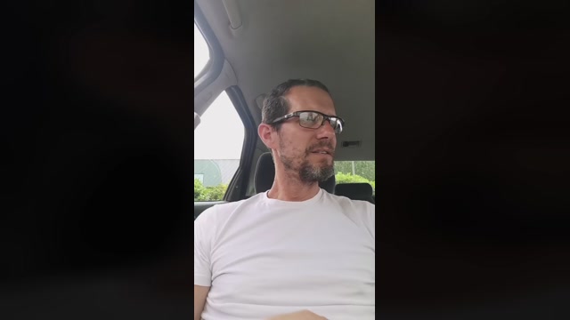 sexebond  05-07-2022 Recorded Video bigload
