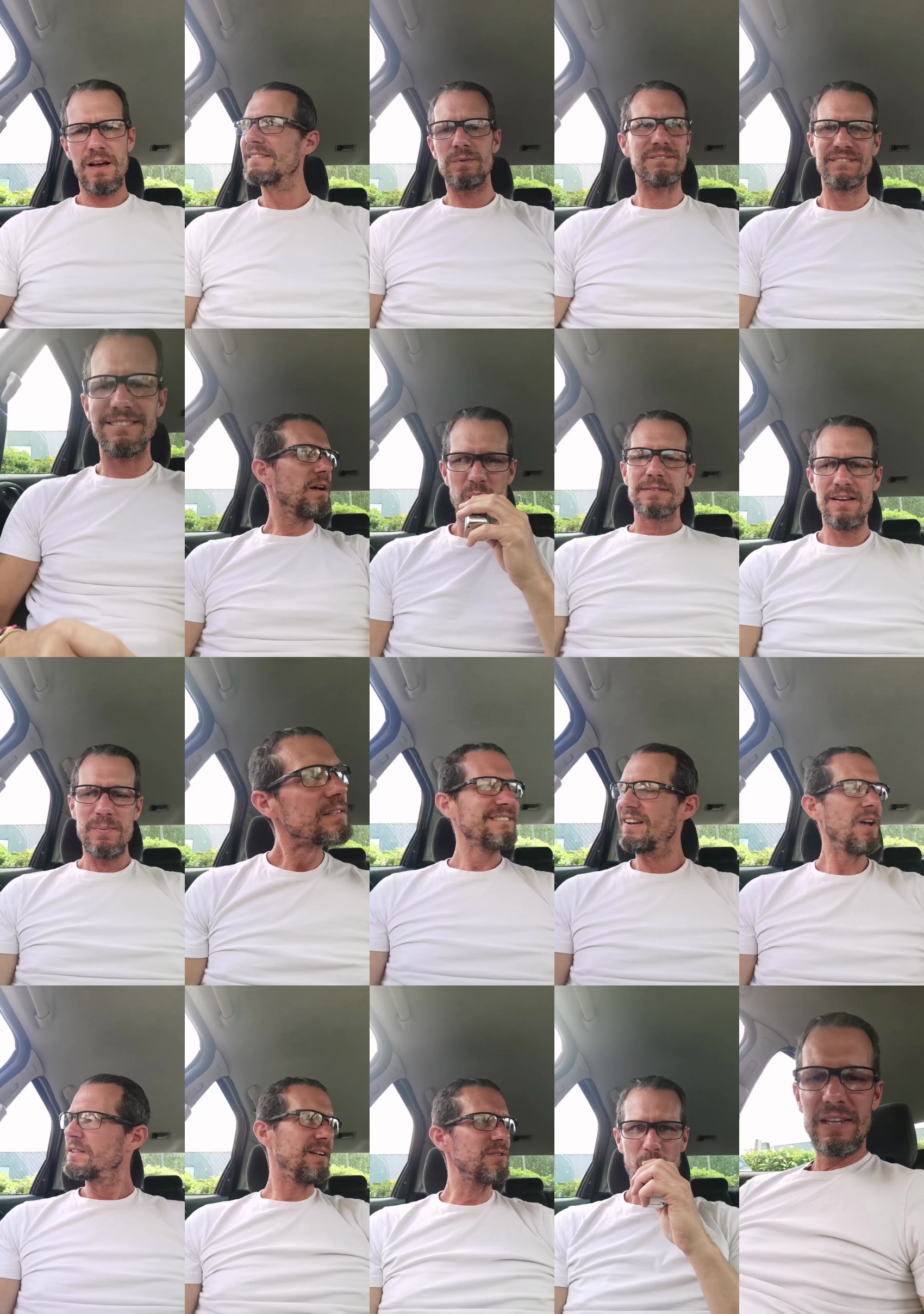 sexebond  05-07-2022 Recorded Video bigload