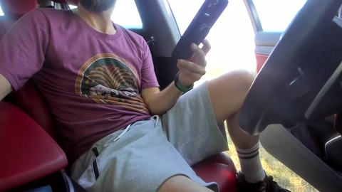 sexytorohot  05-07-2022 Recorded Video fingers