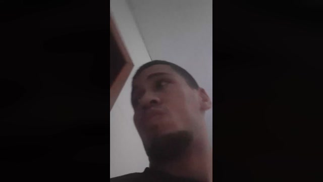 shadmosca  05-07-2022 Recorded Video dirty
