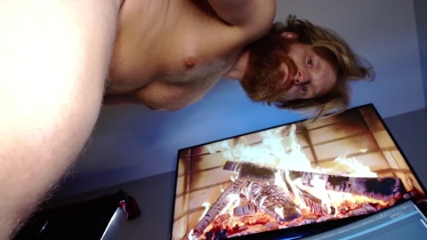 shybootylover  05-07-2022 video fuckass