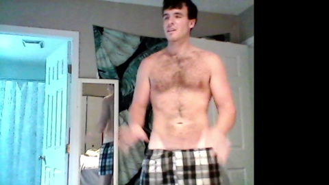 smthingclever  04-07-2022 video bigtoys