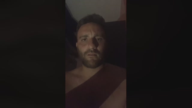 steos8  05-07-2022 Recorded Video jerkoff