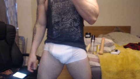 straightbutcurious29  05-07-2022 video naughty