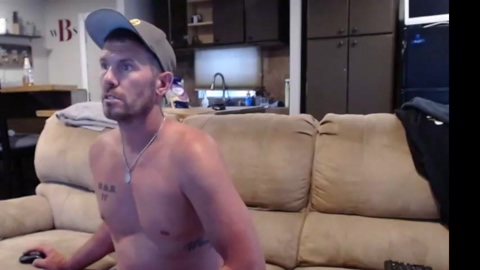 stroker19800  05-07-2022 video big