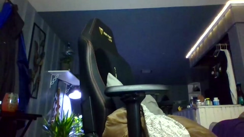 theehhteam  05-07-2022 video bigballs