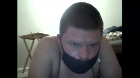 ttuuuii  05-07-2022 video Cam