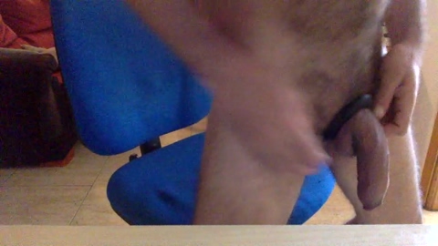 victorahora  05-07-2022 Recorded Video lush
