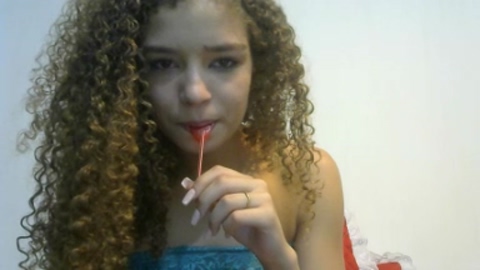 vynne  05-07-2022 fingering Females