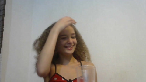 vynne 05-07-2022 ass 