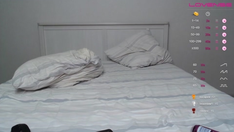 wilson_mcallister  04-07-2022 video blowjob