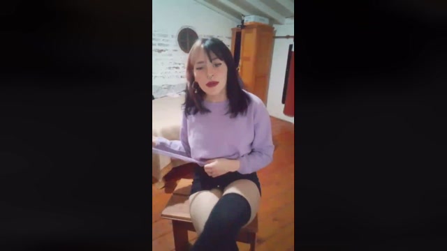 witch99  05-07-2022 blowjob Females