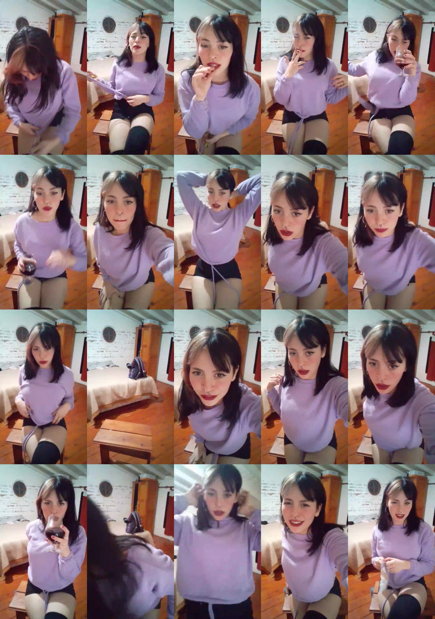 Preview